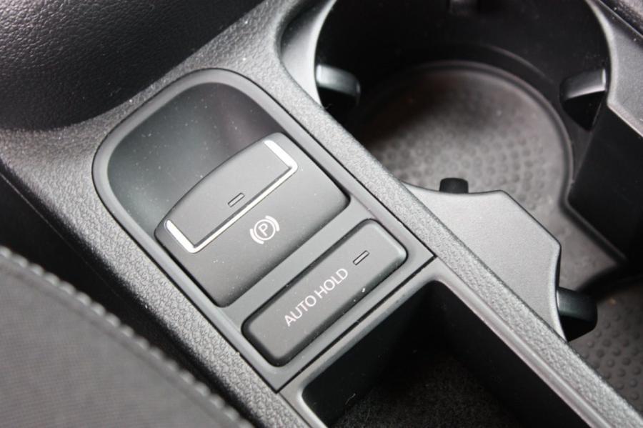  Volkswagen Tiguan 2011 года  (фото 121 из 146)